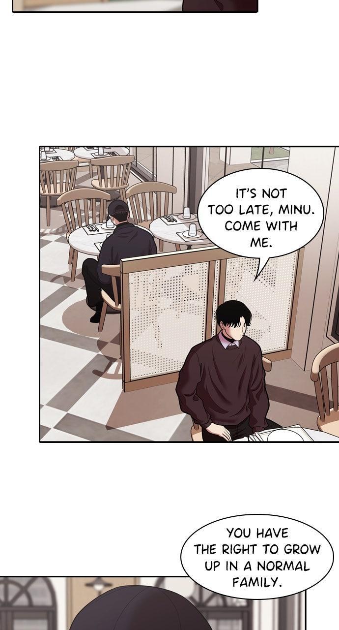 Read Tomorrow Manga Online