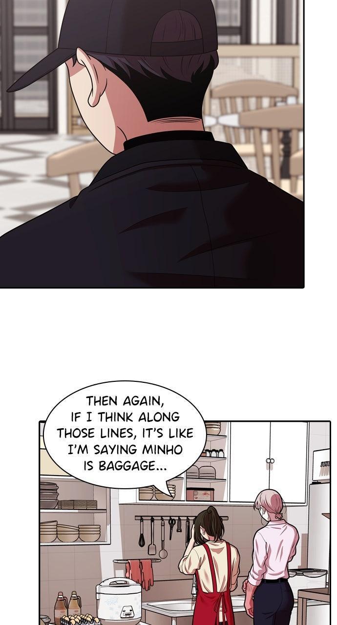 Read Tomorrow Manga Online