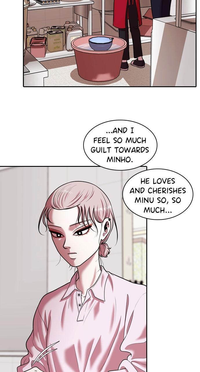 Read Tomorrow Manga Online