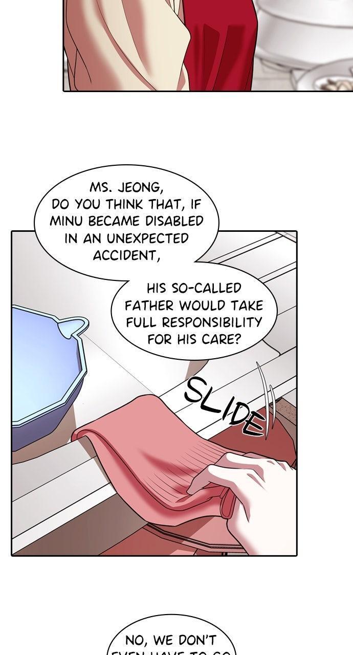 Read Tomorrow Manga Online
