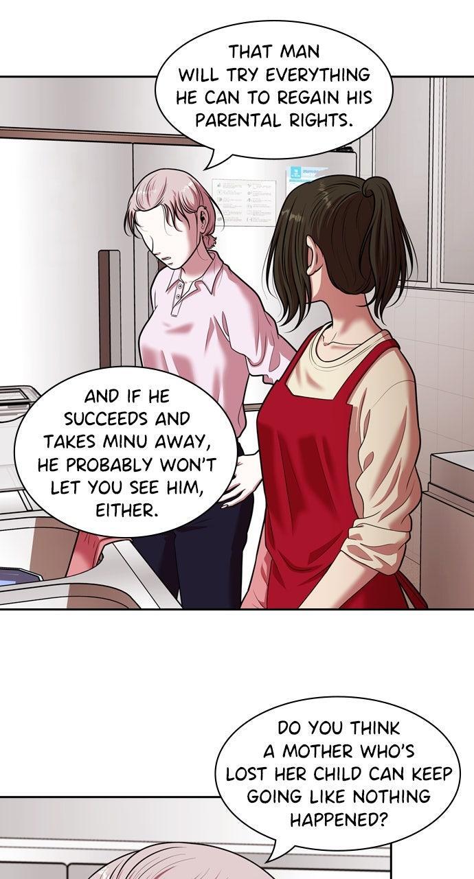 Read Tomorrow Manga Online