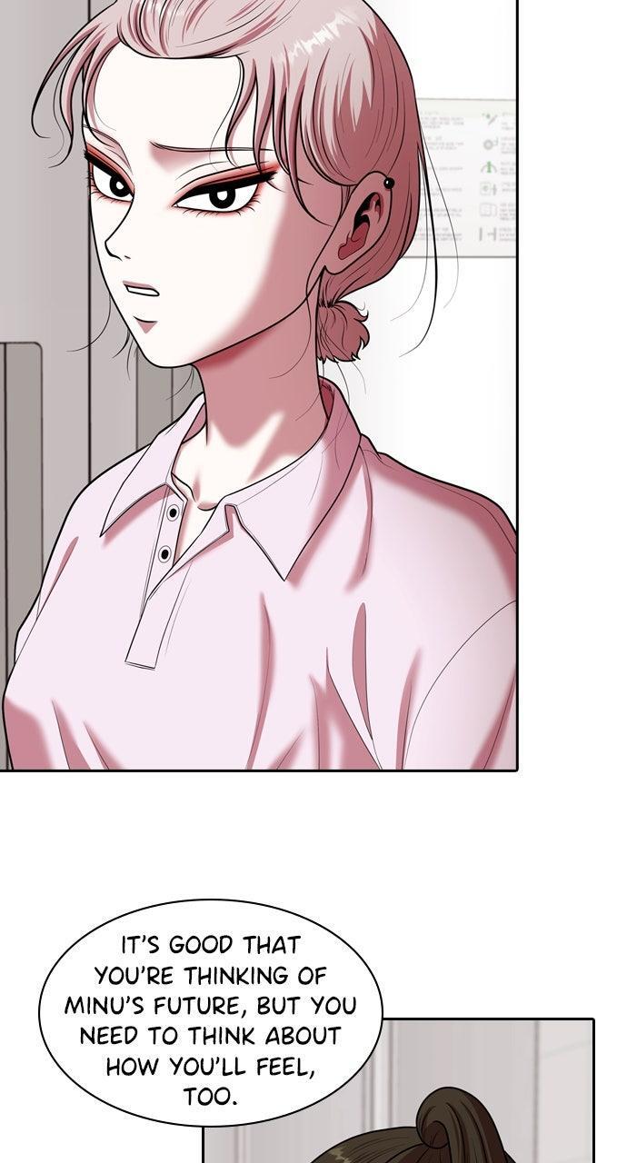 Read Tomorrow Manga Online