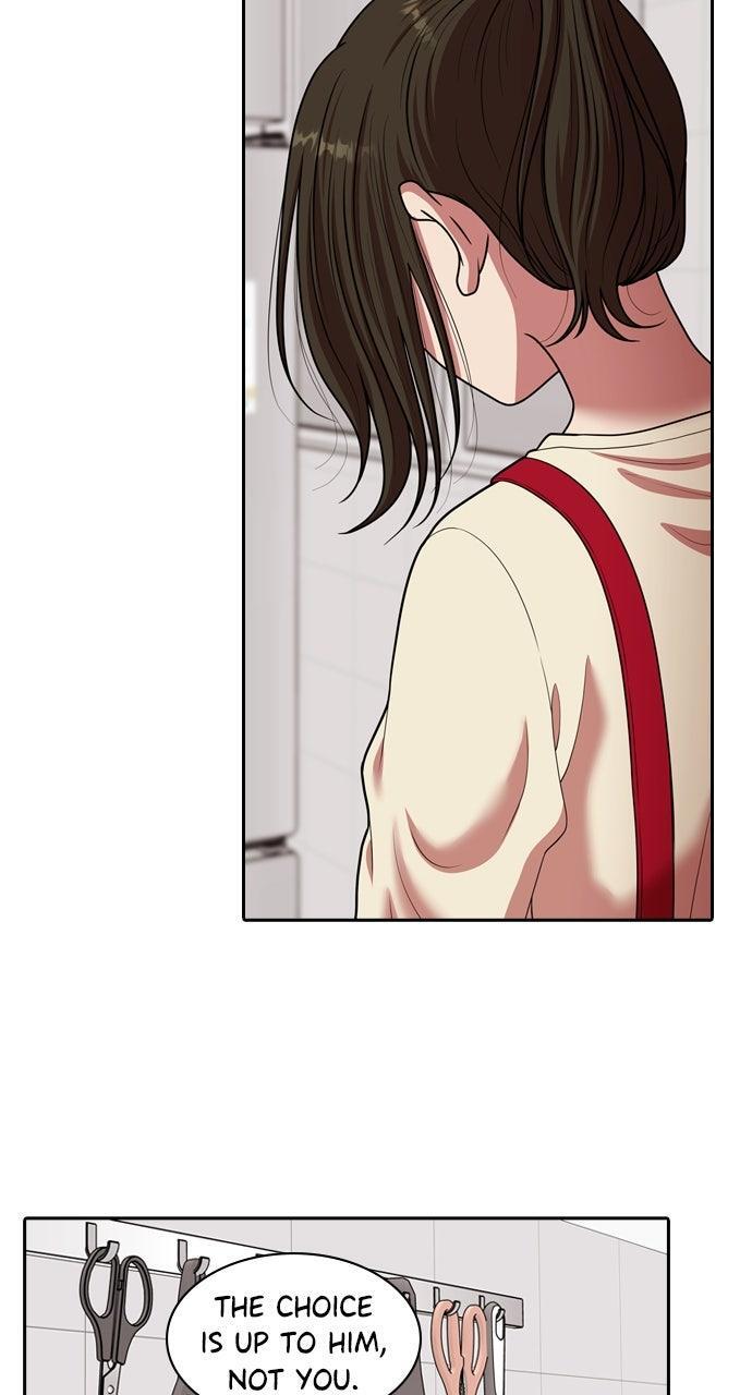 Read Tomorrow Manga Online
