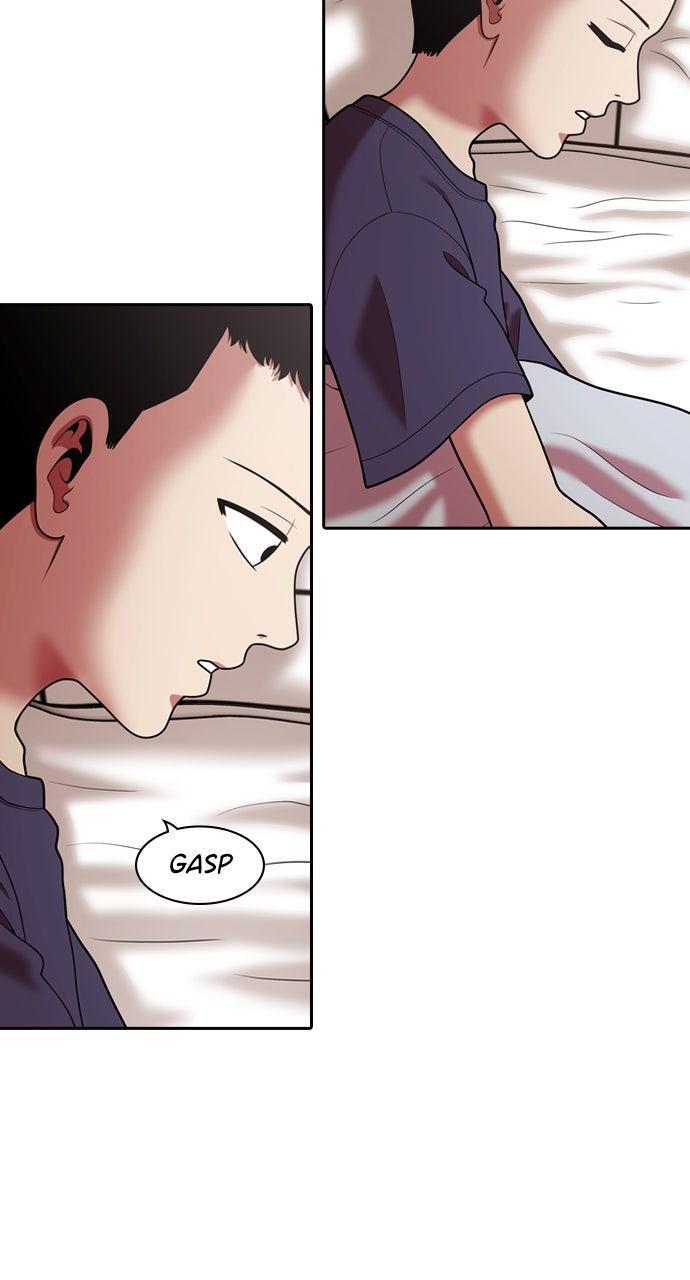 Read Tomorrow Manga Online