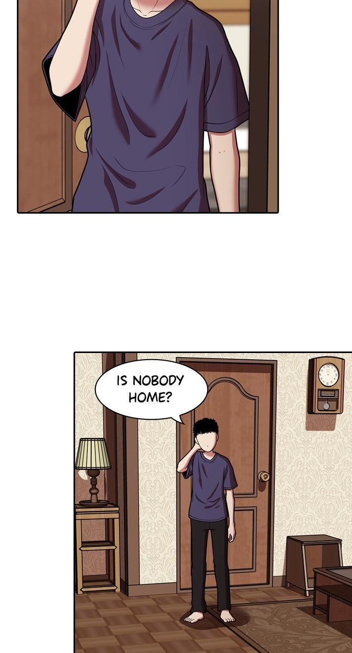 Read Tomorrow Manga Online