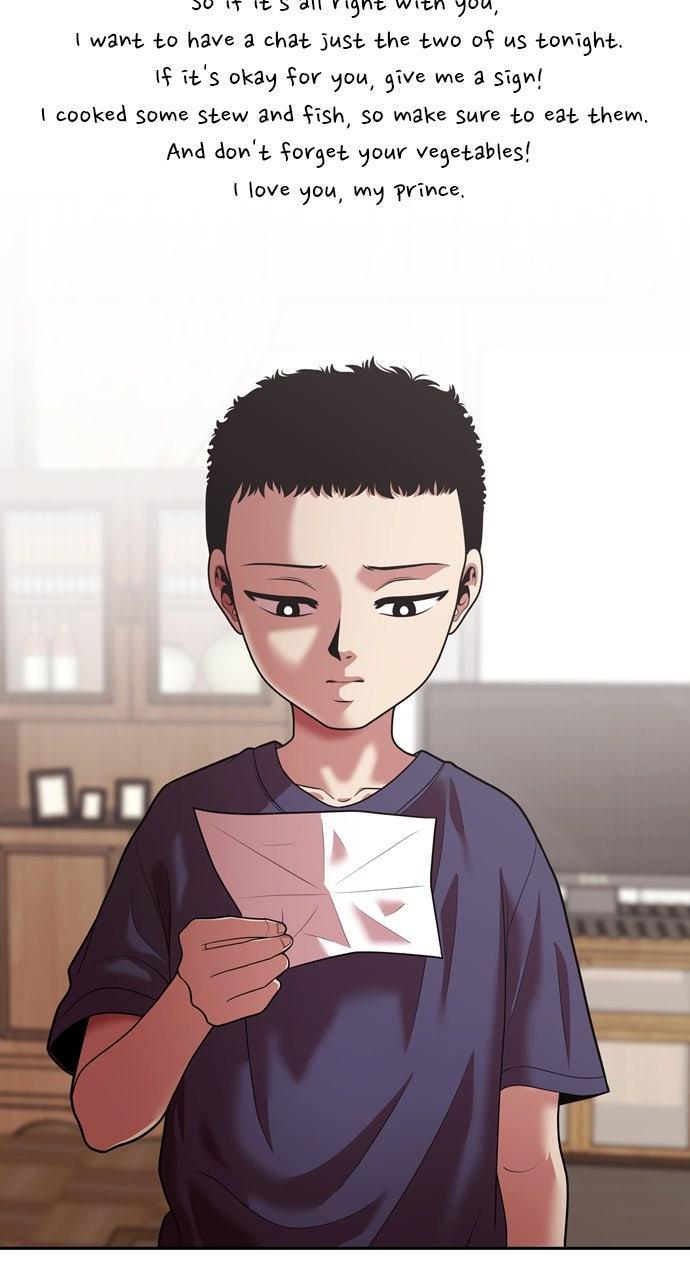 Read Tomorrow Manga Online