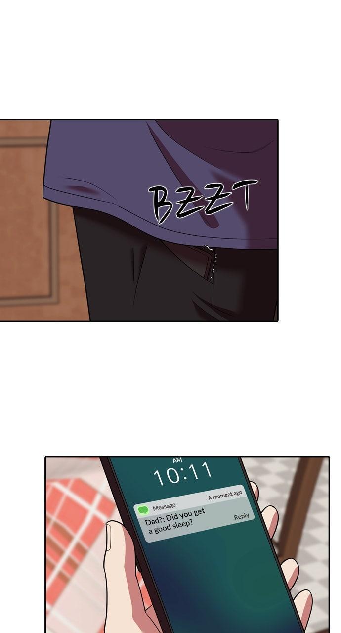 Read Tomorrow Manga Online