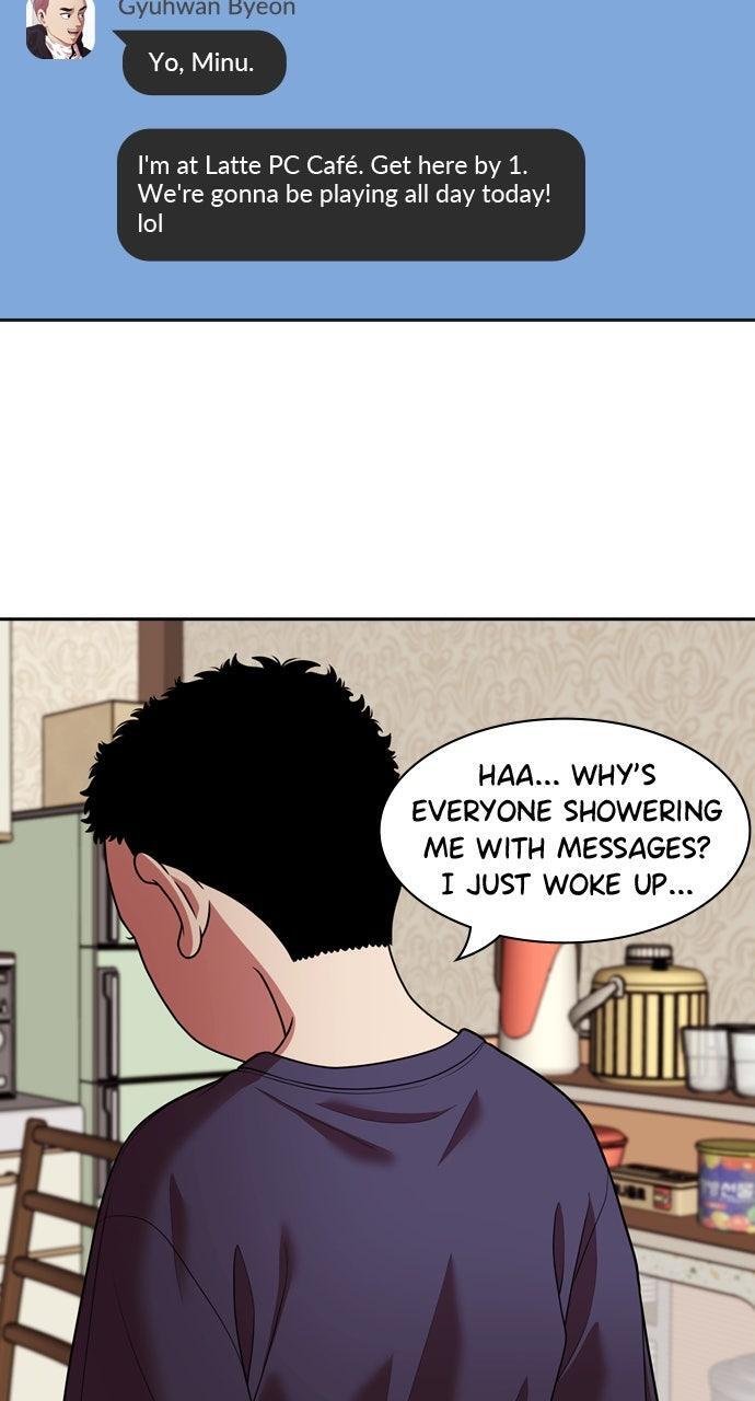 Read Tomorrow Manga Online