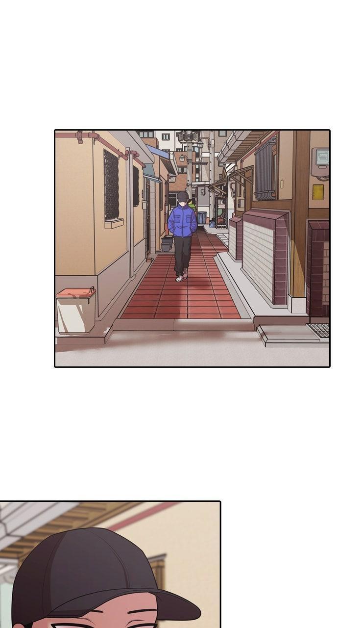 Read Tomorrow Manga Online