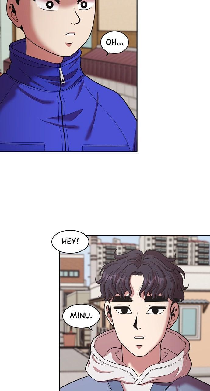 Read Tomorrow Manga Online
