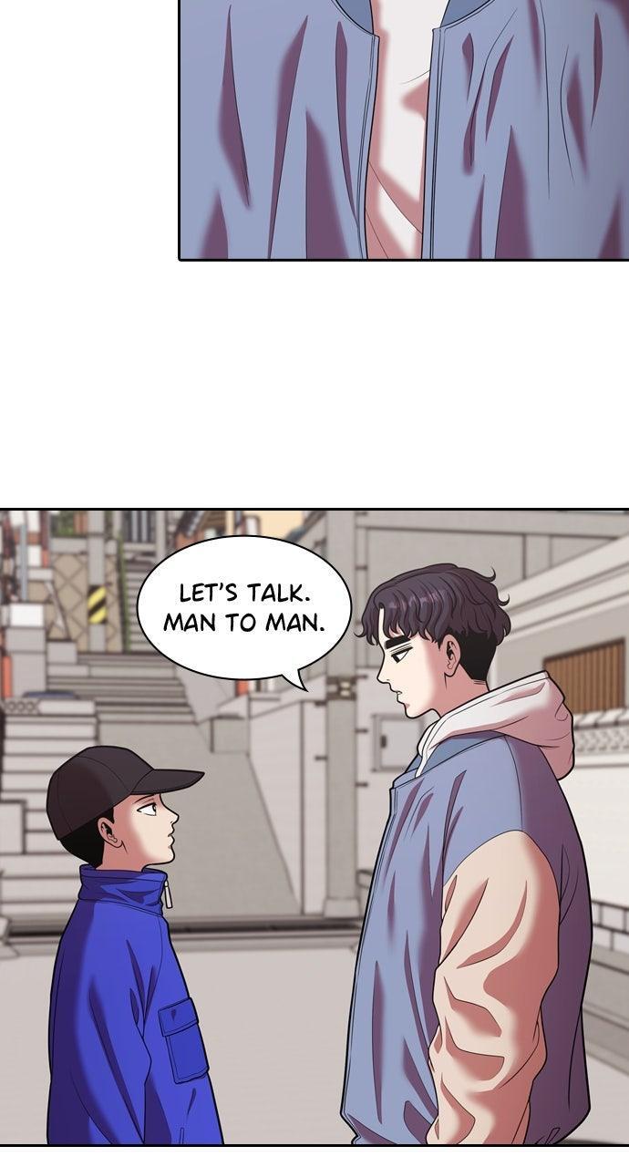 Read Tomorrow Manga Online