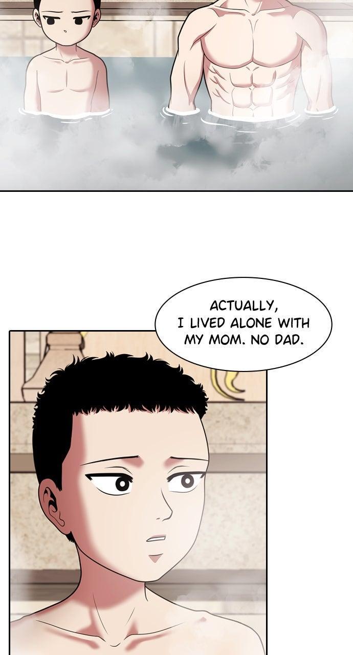 Read Tomorrow Manga Online