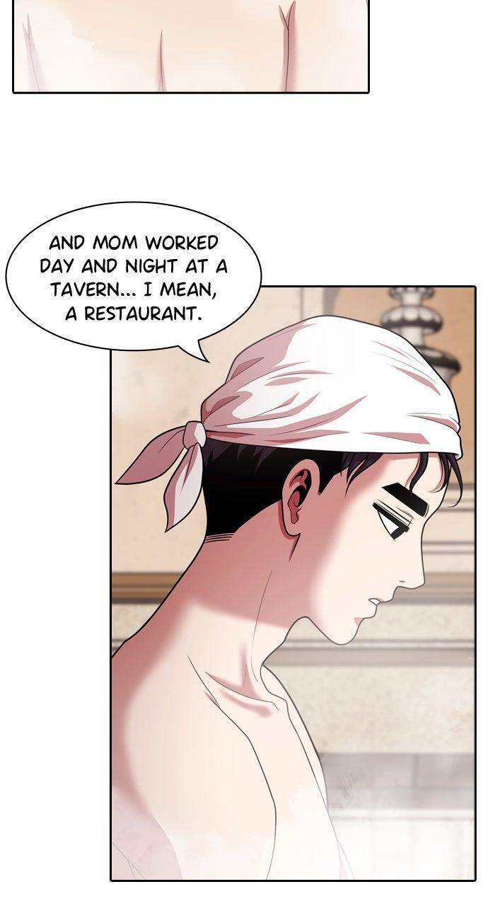 Read Tomorrow Manga Online