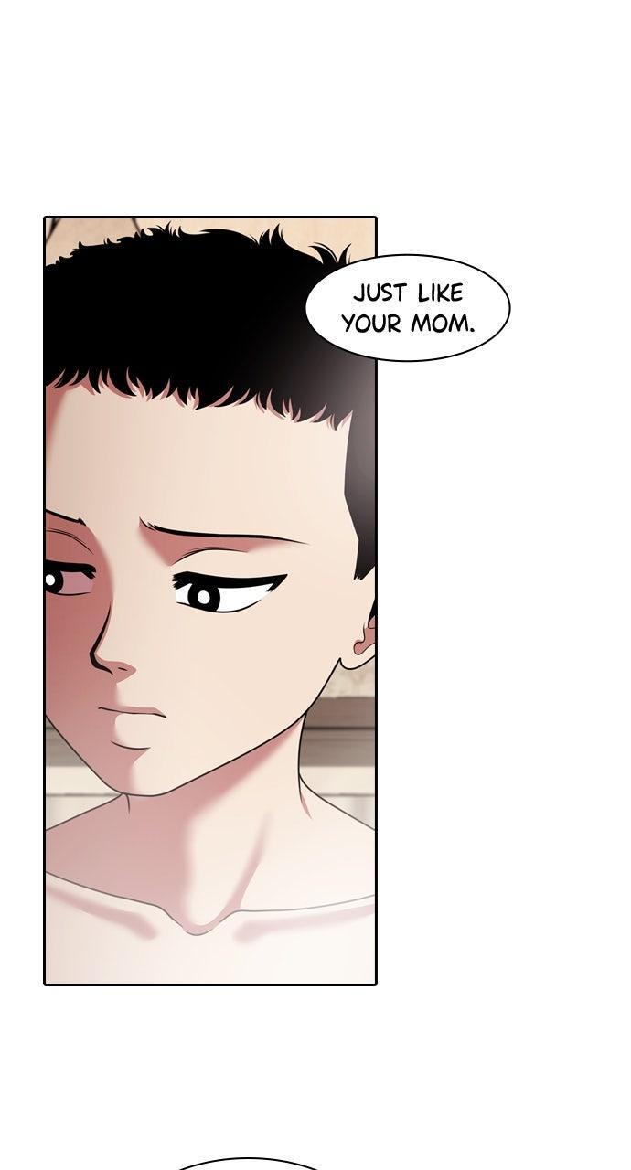 Read Tomorrow Manga Online