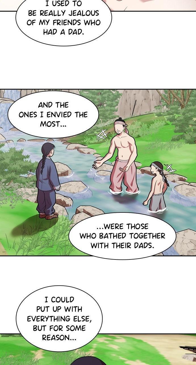 Read Tomorrow Manga Online