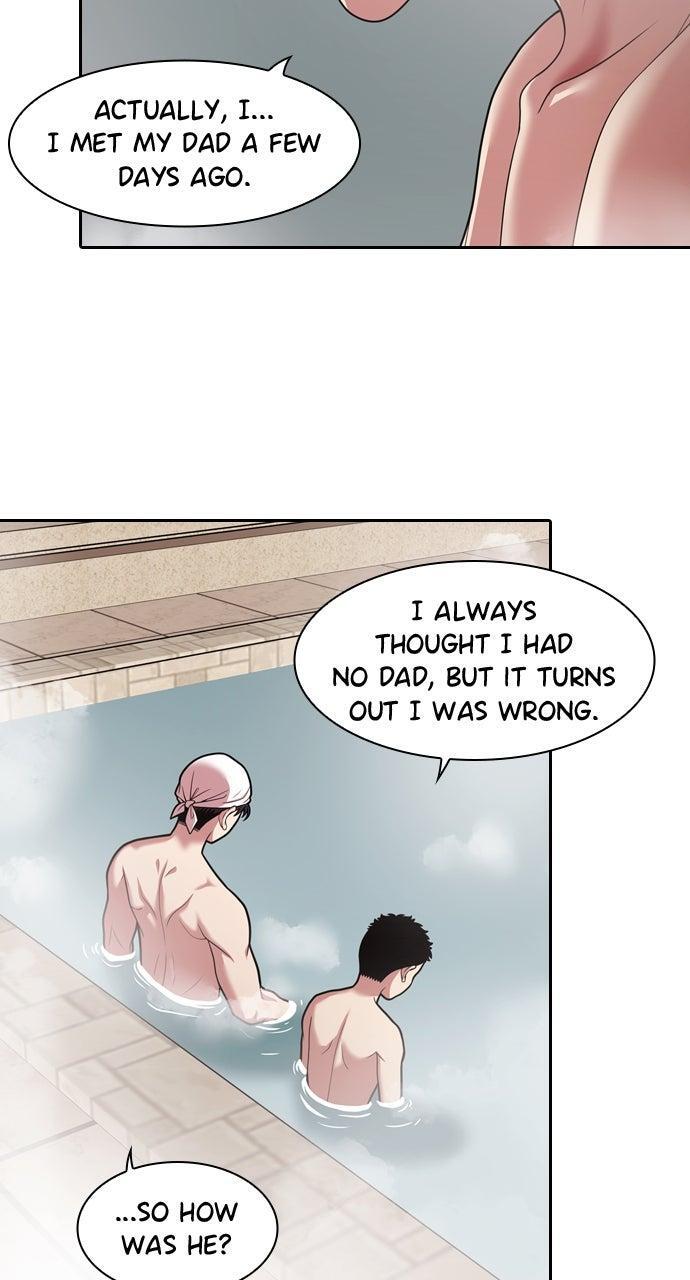 Read Tomorrow Manga Online