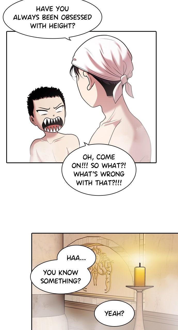 Read Tomorrow Manga Online