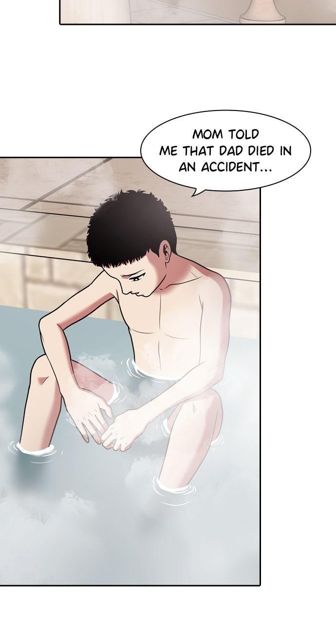 Read Tomorrow Manga Online