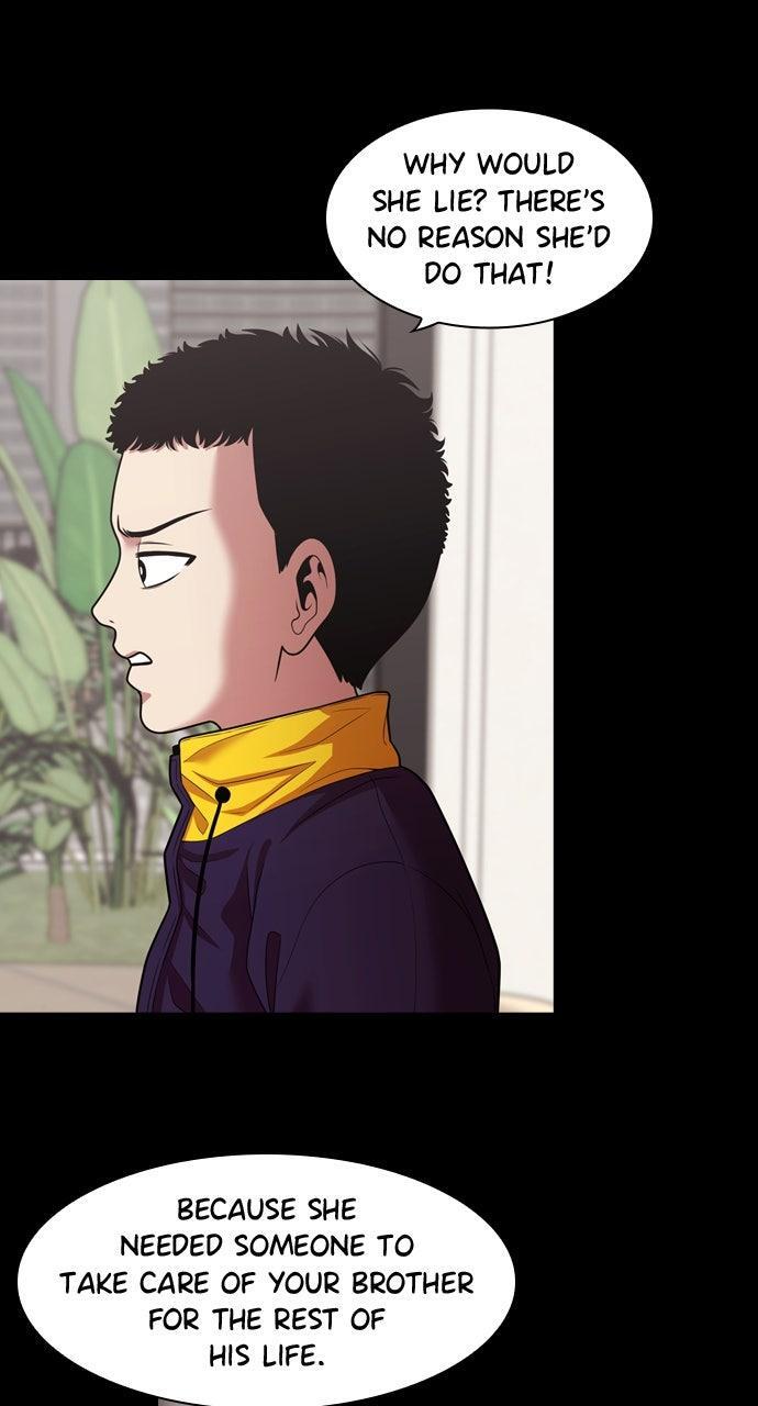 Read Tomorrow Manga Online