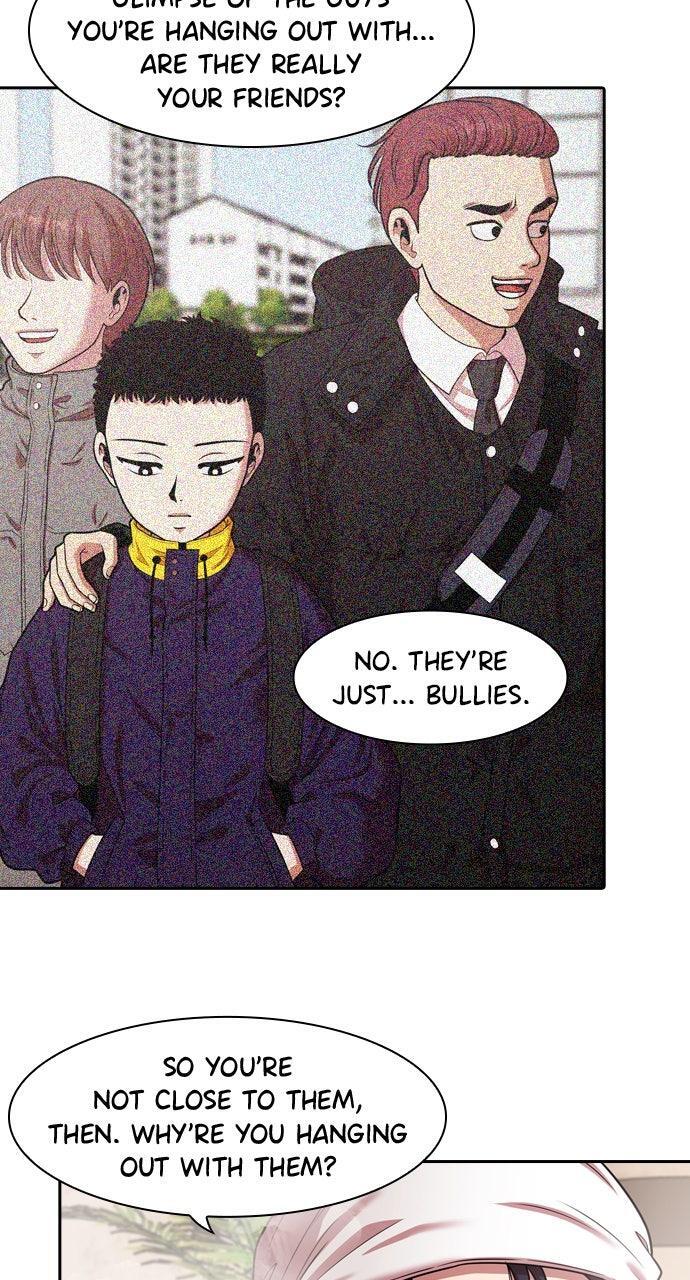 Read Tomorrow Manga Online