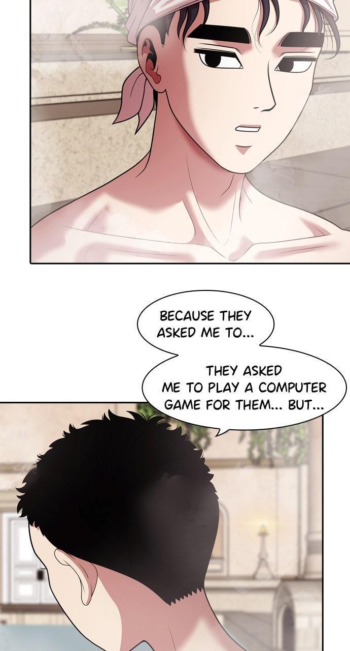 Read Tomorrow Manga Online