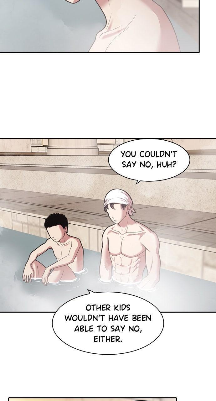 Read Tomorrow Manga Online
