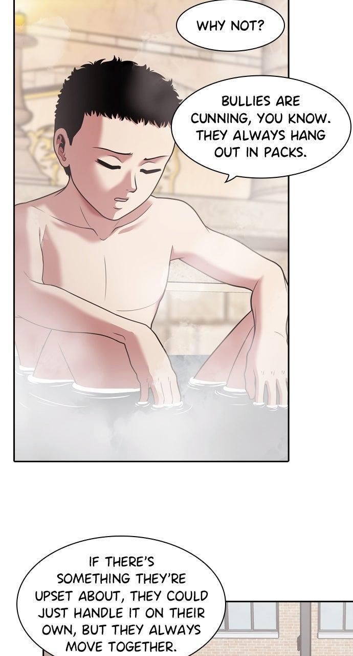 Read Tomorrow Manga Online
