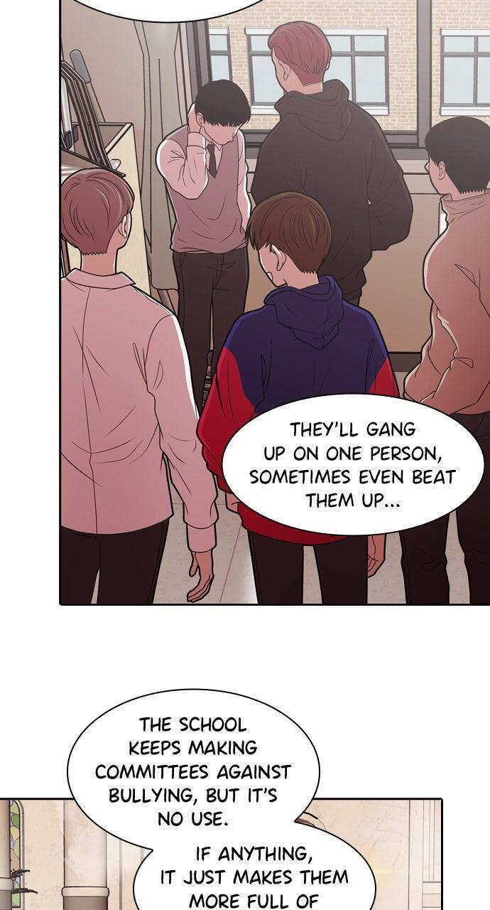 Read Tomorrow Manga Online