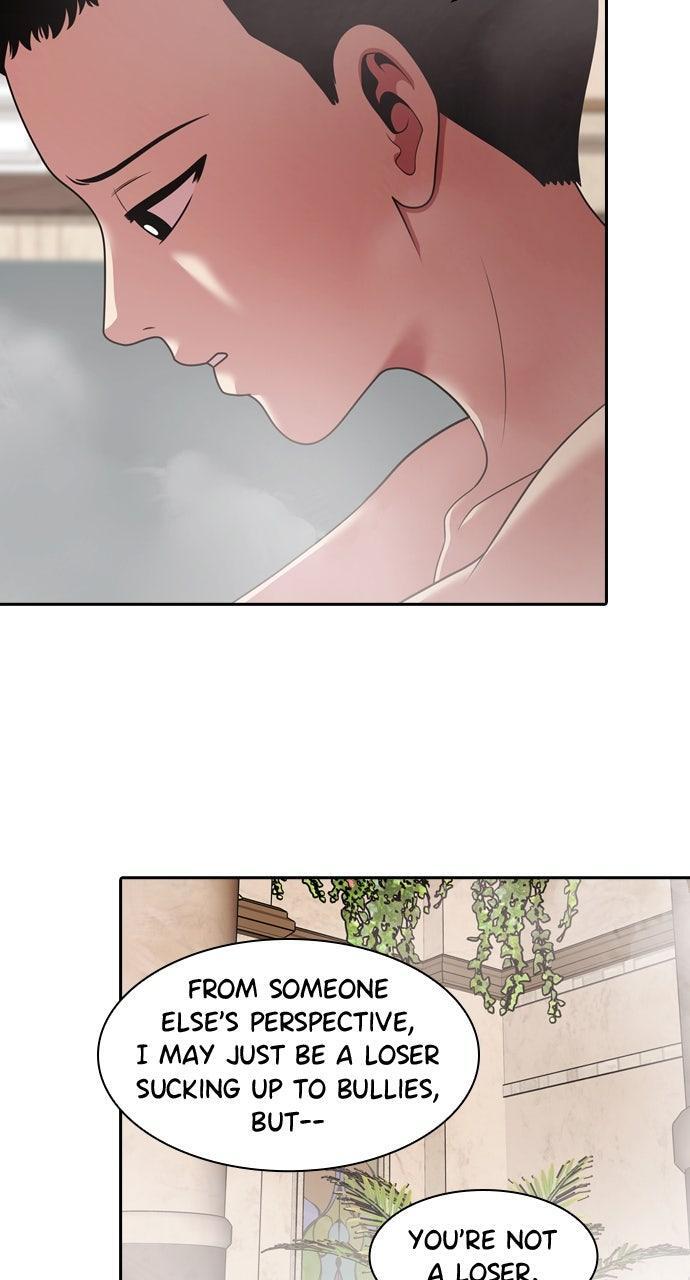 Read Tomorrow Manga Online