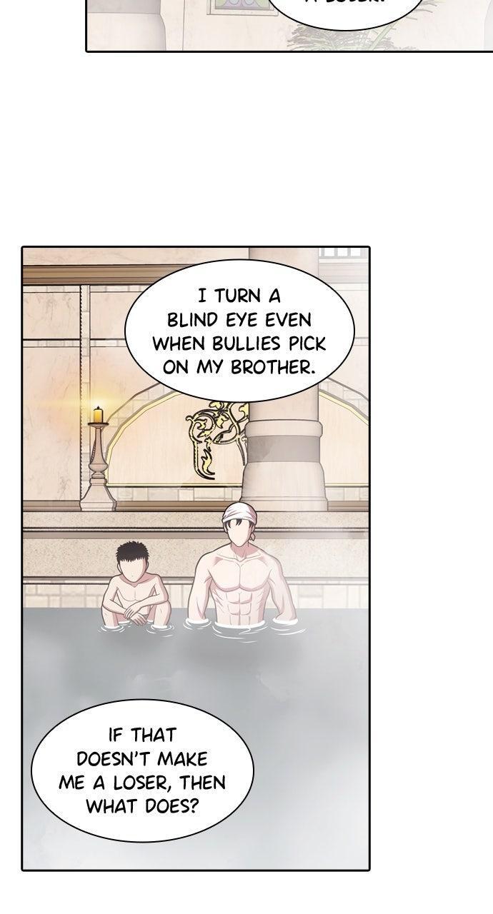 Read Tomorrow Manga Online