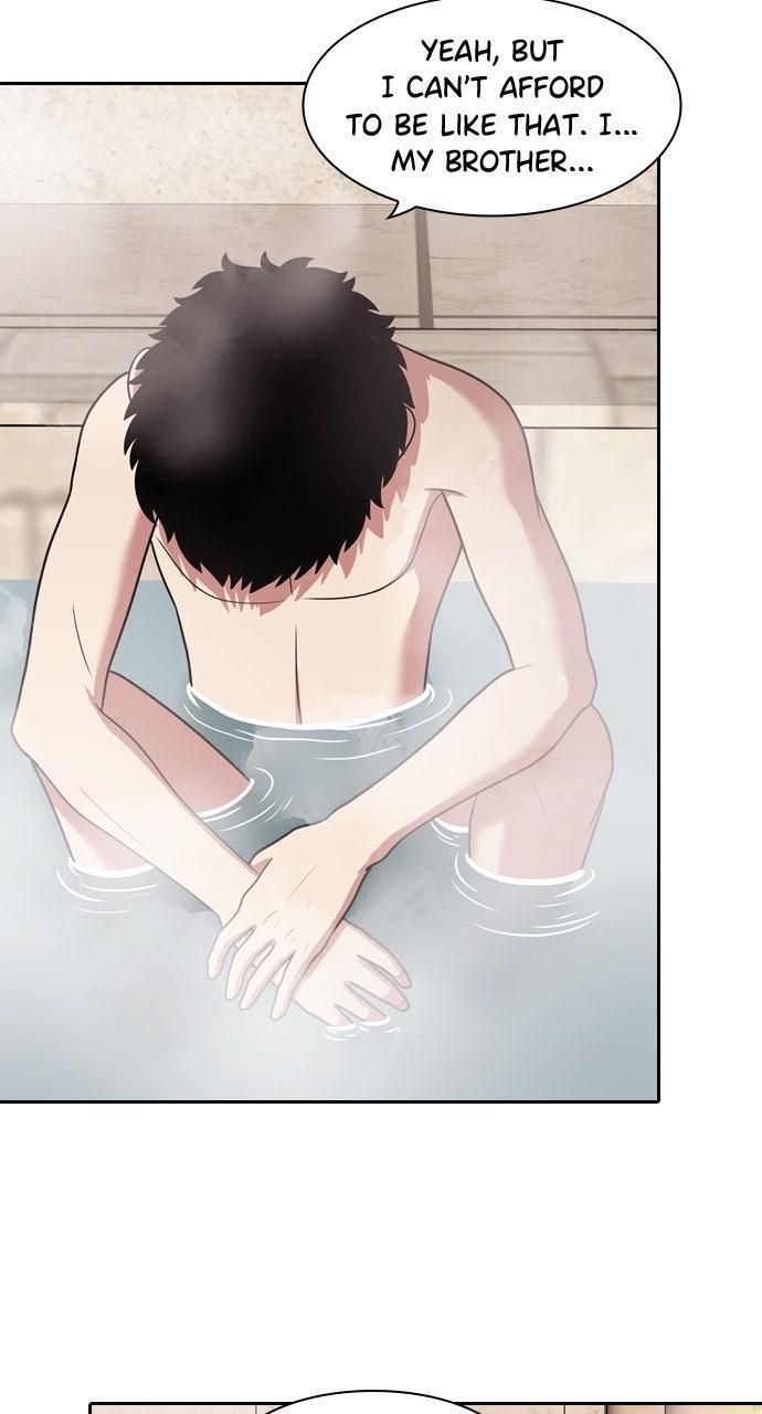 Read Tomorrow Manga Online