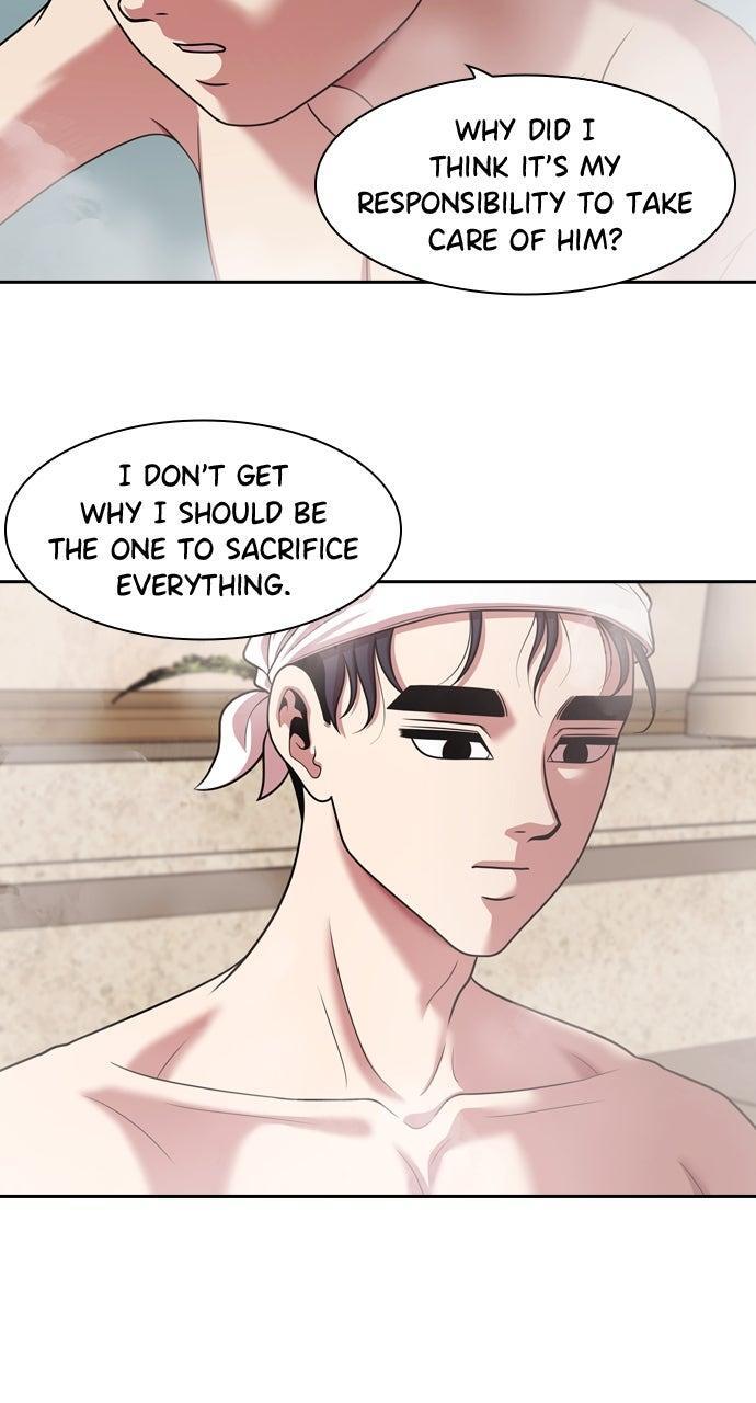 Read Tomorrow Manga Online