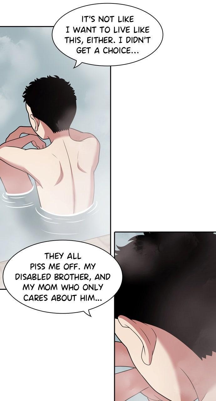 Read Tomorrow Manga Online