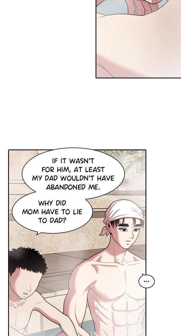 Read Tomorrow Manga Online