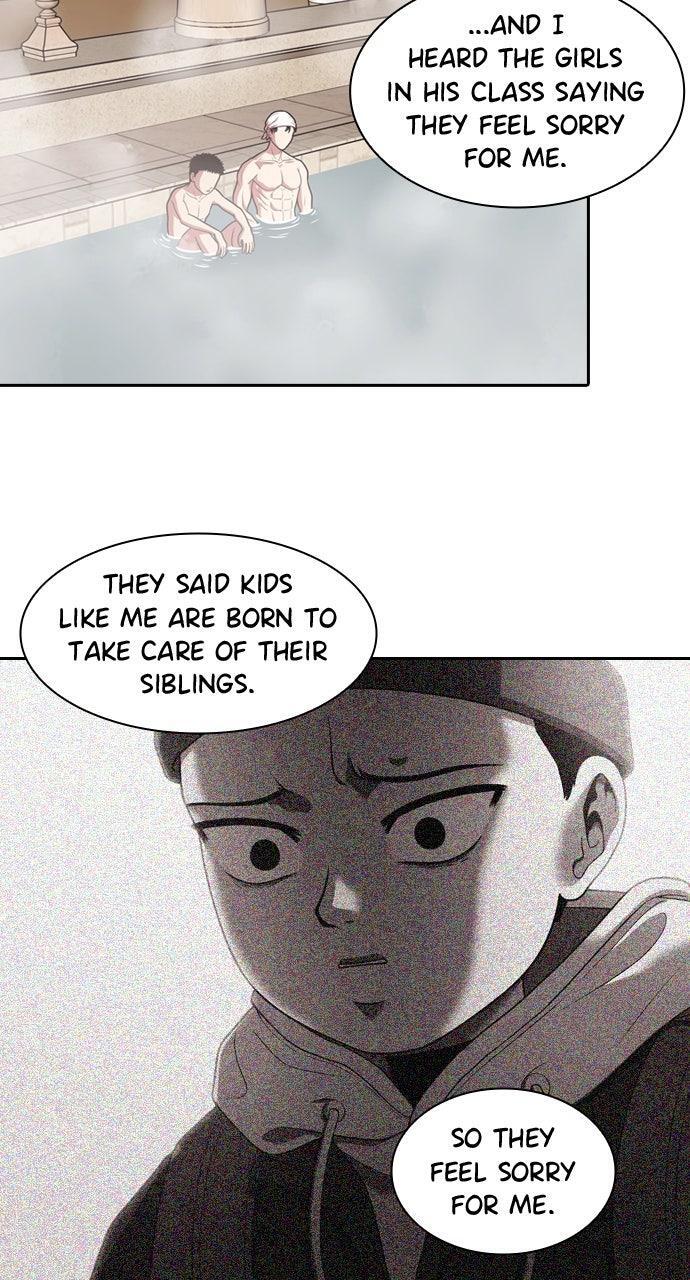 Read Tomorrow Manga Online