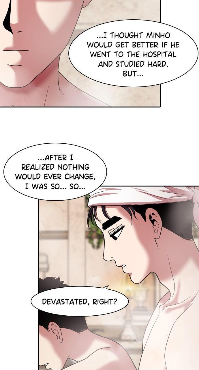 Read Tomorrow Manga Online