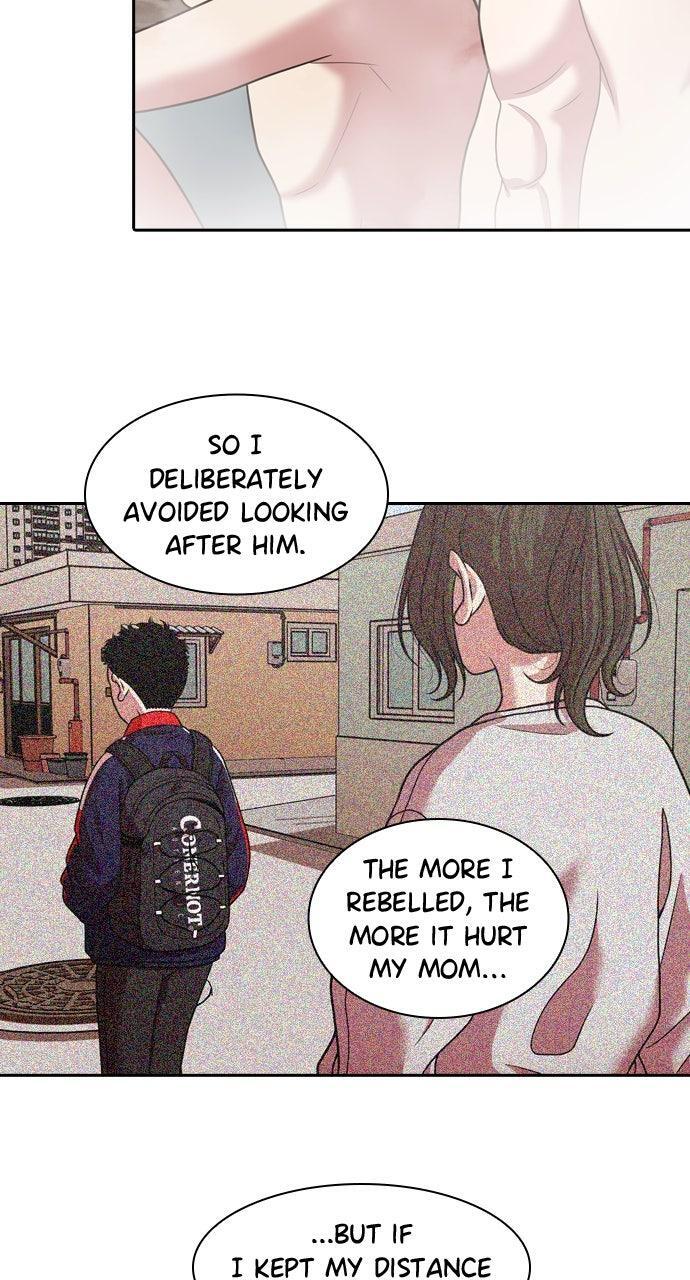 Read Tomorrow Manga Online