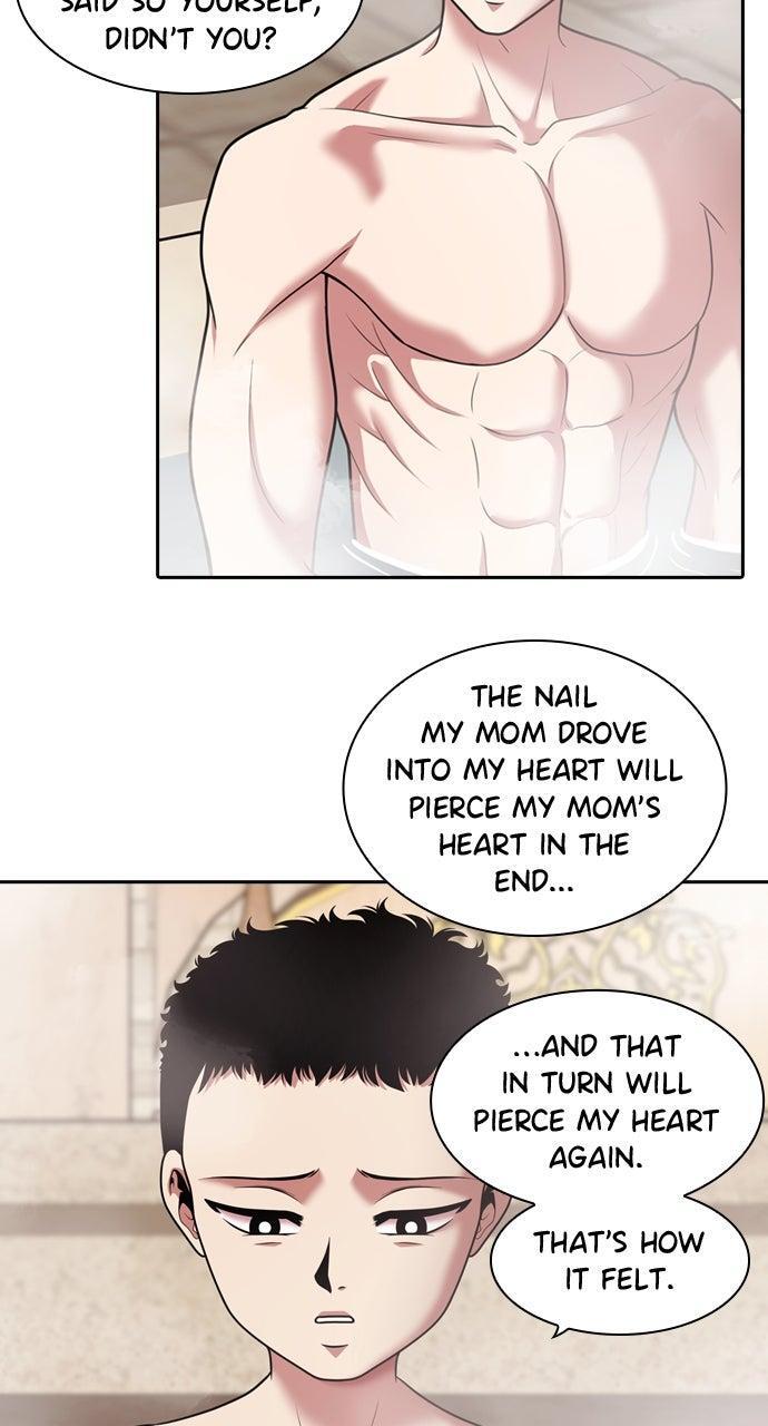 Read Tomorrow Manga Online