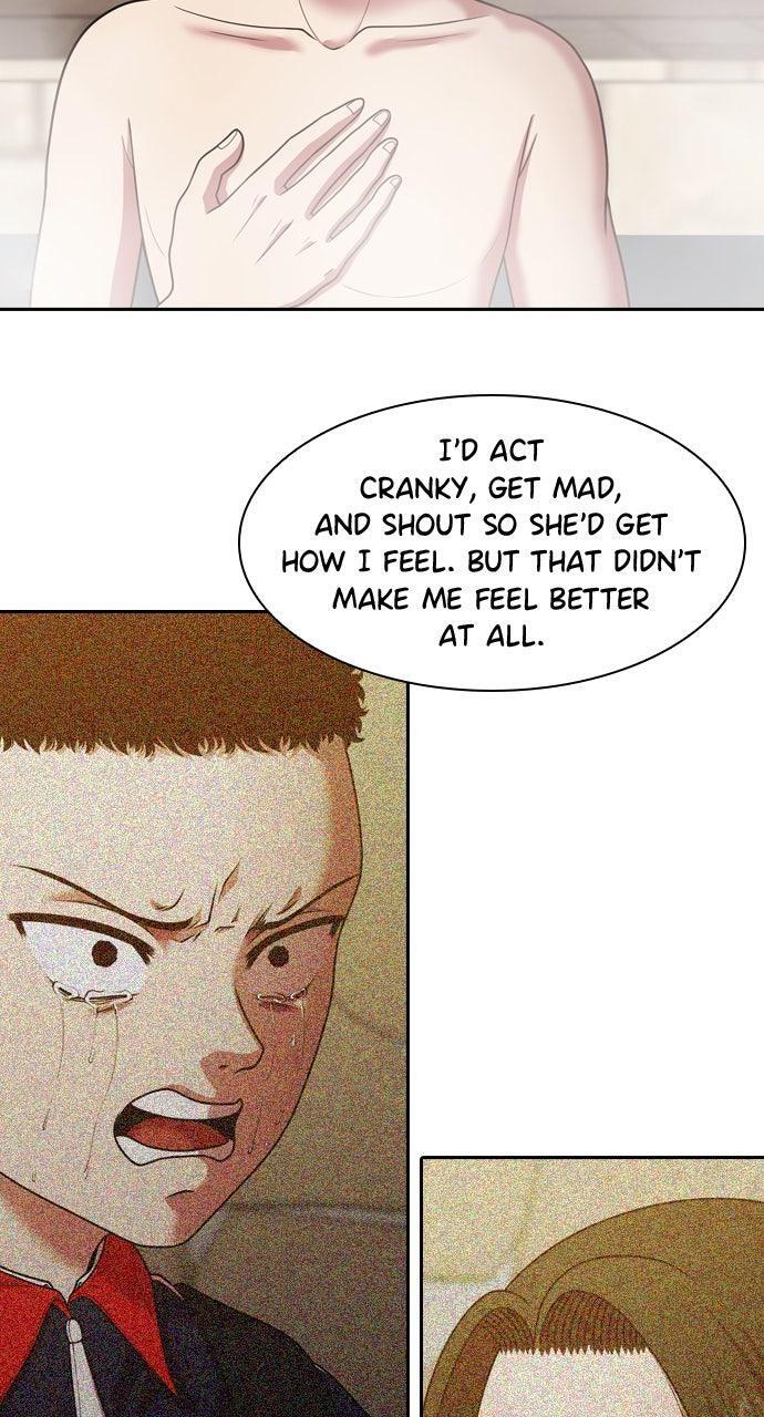 Read Tomorrow Manga Online