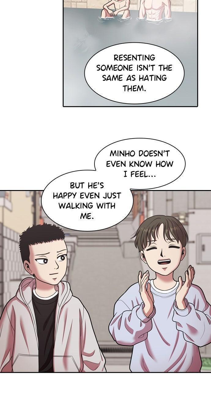 Read Tomorrow Manga Online