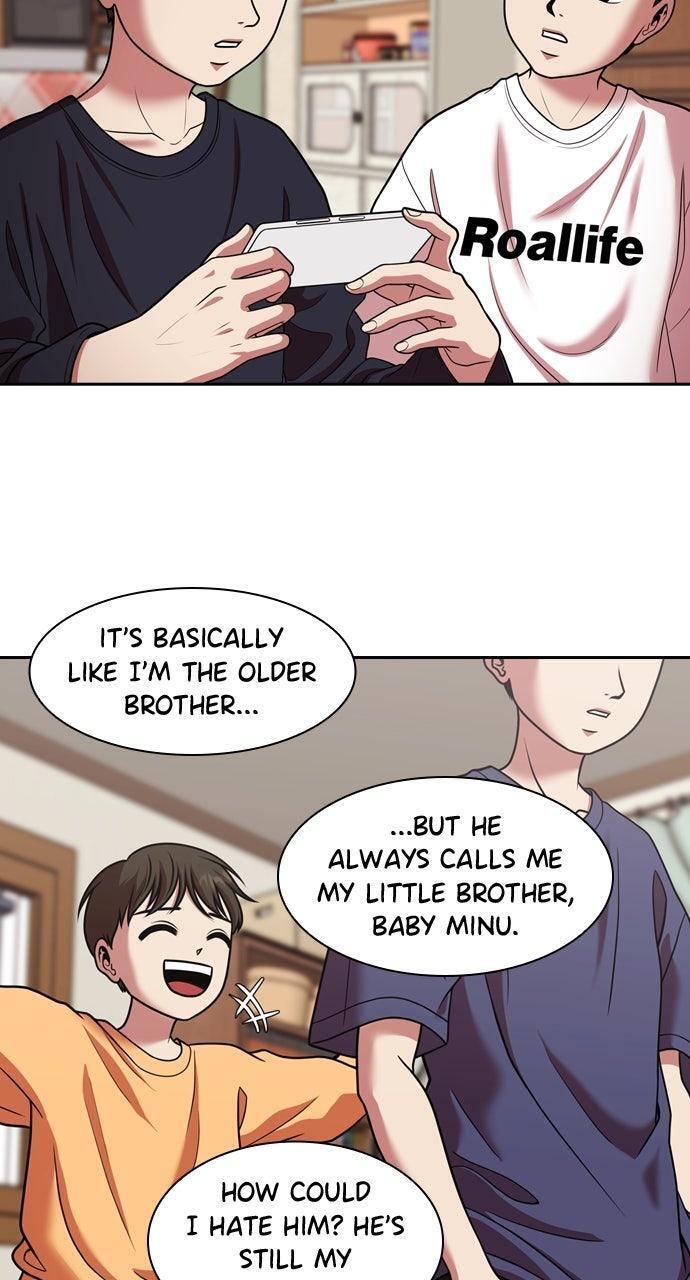 Read Tomorrow Manga Online
