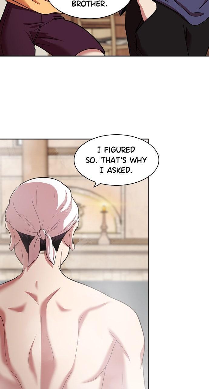 Read Tomorrow Manga Online