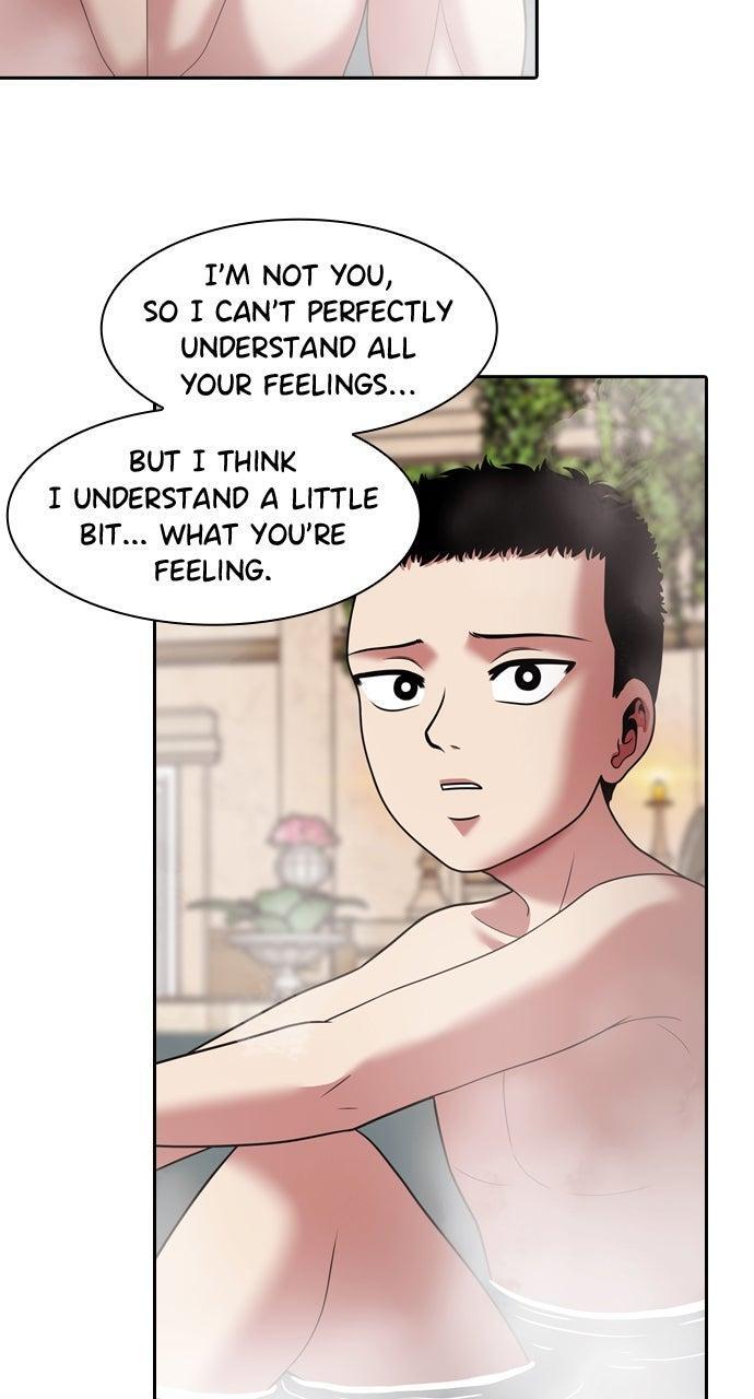 Read Tomorrow Manga Online