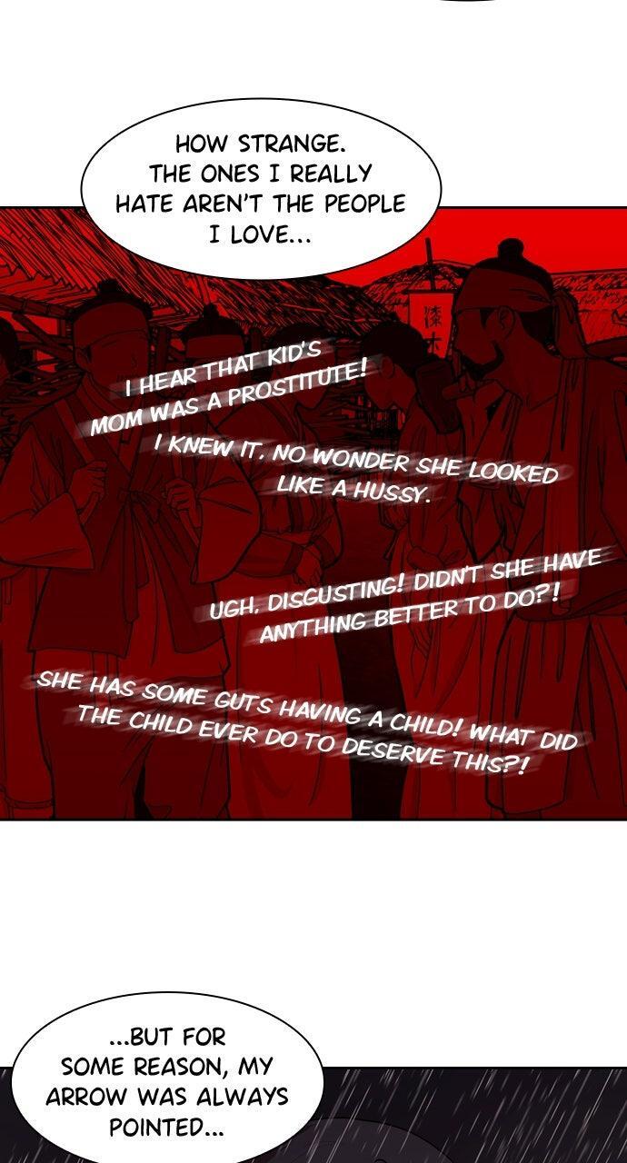 Read Tomorrow Manga Online