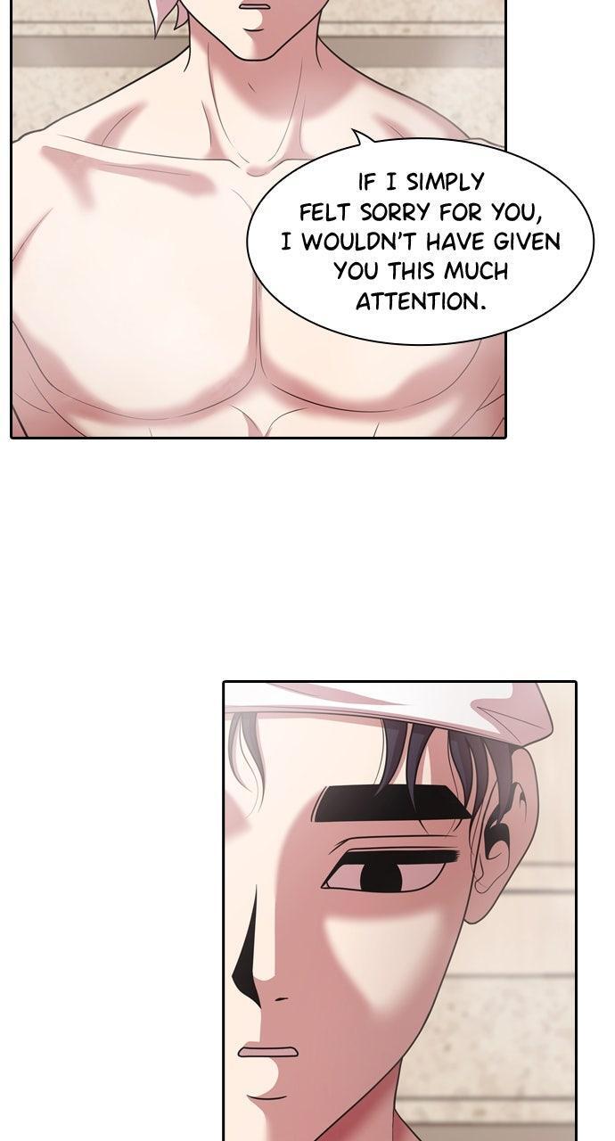 Read Tomorrow Manga Online