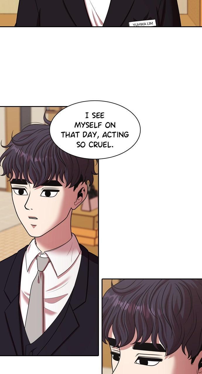 Read Tomorrow Manga Online