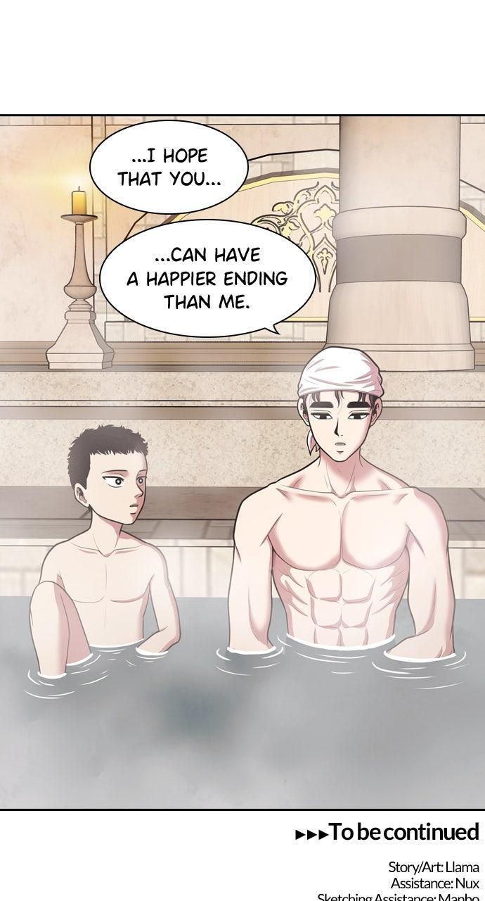 Read Tomorrow Manga Online