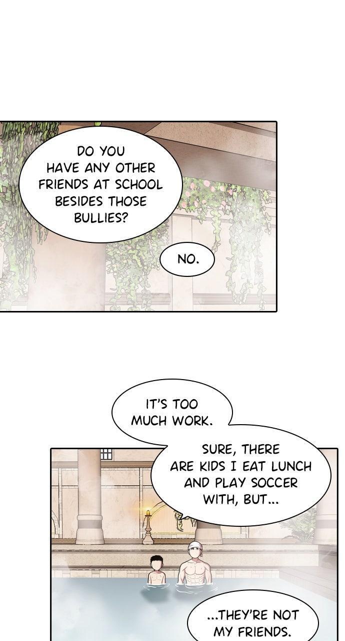 Read Tomorrow Manga Online