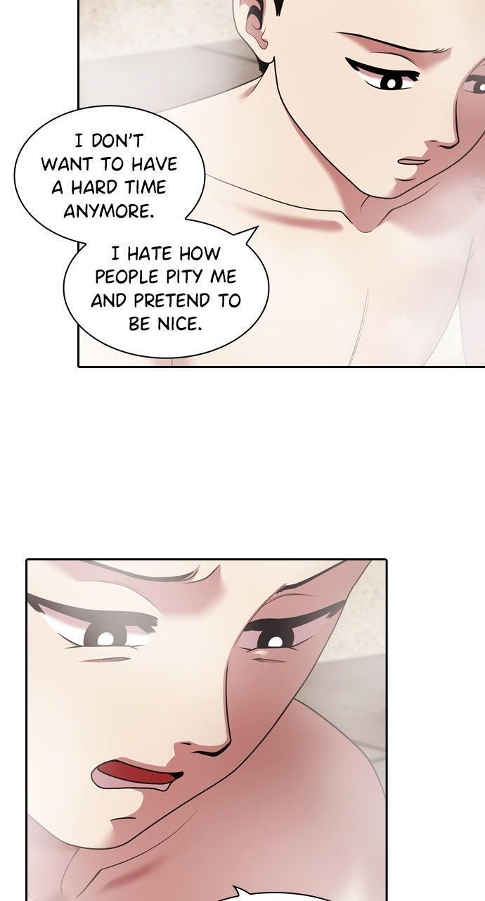 Read Tomorrow Manga Online
