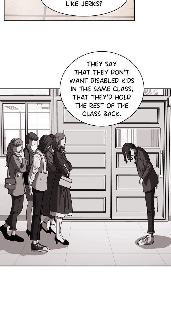 Read Tomorrow Manga Online